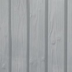 Keter Store It Out Max Wood Effect Garden Storage 1200L -Gardens and Outdoor Stores keter store it out max wood effect garden storage 1200l3253929001413 02i