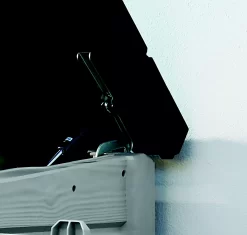 Keter Store It Out Max Wood Effect Garden Storage 1200L -Gardens and Outdoor Stores keter store it out max wood effect garden storage 1200l3253929001413 04i