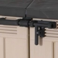 Keter Store It Out Ultra Wood Effect Plastic Barrel Bike Store 10 Keter Store It Out Ultra Wood Effect Plastic Barrel Bike Store -Gardens and Outdoor Stores keter store it out ultra wood effect plastic barrel bike store7290106922471 36c