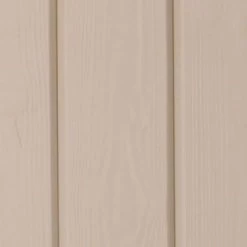 Keter Store It Out Ultra Wood Effect Plastic Barrel Bike Store 11 Keter Store It Out Ultra Wood Effect Plastic Barrel Bike Store -Gardens and Outdoor Stores keter store it out ultra wood effect plastic barrel bike store7290106922471 37c