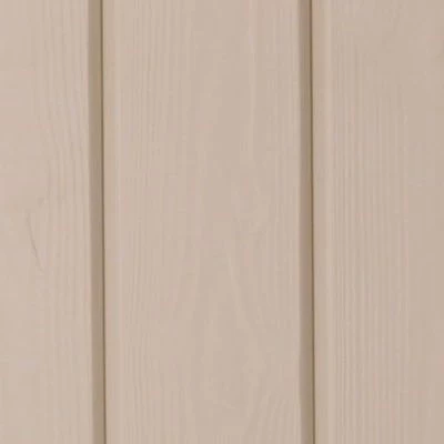 Keter Store It Out Ultra Wood Effect Plastic Barrel Bike Store 6 Keter Store It Out Ultra Wood Effect Plastic Barrel Bike Store - Image 4