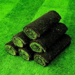 Lawn Turf, 33m² Pack -Gardens and Outdoor Stores lawn turf 33m pack3663602195085 04i