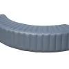 Lay-Z-Spa Blue Steps 2 Lay-Z-Spa Blue Steps -Gardens and Outdoor Stores lay z spa blue steps6942138977103 36c bq