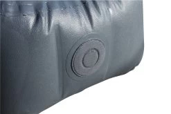 Lay-Z-Spa Blue Steps -Gardens and Outdoor Stores lay z spa blue steps6942138977103 37c bq