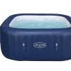 Lay-Z-Spa Hawaii Airjet 6 Person Inflatable Hot Tub -Gardens and Outdoor Stores lay z spa hawaii airjet 6 person inflatable hot tub6942138978735 01c bq