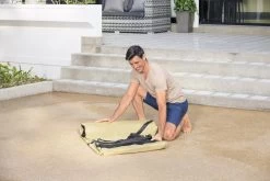 Lay-z Spa Lay-Z-Spa Hot Tub Dome -Gardens and Outdoor Stores lay z spa hot tub dome6942138984095 37c bq