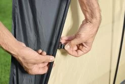 Lay-z Spa Lay-Z-Spa Hot Tub Dome -Gardens and Outdoor Stores lay z spa hot tub dome6942138984095 40c bq