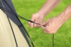 Lay-z Spa Lay-Z-Spa Hot Tub Dome -Gardens and Outdoor Stores lay z spa hot tub dome6942138984095 42c bq