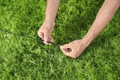 Lay-z Spa Lay-Z-Spa Hot Tub Dome -Gardens and Outdoor Stores lay z spa hot tub dome6942138984095 43c bq