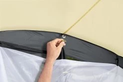 Lay-z Spa Lay-Z-Spa Hot Tub Dome -Gardens and Outdoor Stores lay z spa hot tub dome6942138984095 44c bq