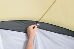 Lay-z Spa Lay-Z-Spa Hot Tub Dome -Gardens and Outdoor Stores lay z spa hot tub dome6942138984095 45c bq