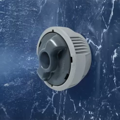 Lay-Z-Spa Toronto Airjet Plus 0 Person Hot Tub 11 Lay-Z-Spa Toronto Airjet Plus 0 Person Hot Tub -Gardens and Outdoor Stores lay z spa toronto airjet plus 0 person hot tub6941607332061 23c