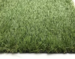 Linden Medium Density Artificial Grass (L)4m (W)1m (T)32mm 10 Linden Medium Density Artificial Grass (L)4m (W)1m (T)32mm -Gardens and Outdoor Stores linden medium density artificial grass l 4m w 1m t 32mm3663602425236 05c