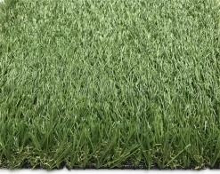 Linden Medium Density Artificial Grass (L)4m (W)1m (T)32mm 11 Linden Medium Density Artificial Grass (L)4m (W)1m (T)32mm -Gardens and Outdoor Stores linden medium density artificial grass l 4m w 1m t 32mm3663602425236 37c