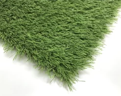 Linden Medium Density Artificial Grass (L)4m (W)1m (T)32mm 12 Linden Medium Density Artificial Grass (L)4m (W)1m (T)32mm -Gardens and Outdoor Stores linden medium density artificial grass l 4m w 1m t 32mm3663602425236 38c