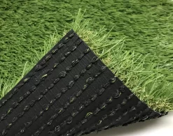 Linden Medium Density Artificial Grass (L)4m (W)1m (T)32mm 13 Linden Medium Density Artificial Grass (L)4m (W)1m (T)32mm -Gardens and Outdoor Stores linden medium density artificial grass l 4m w 1m t 32mm3663602425236 39c