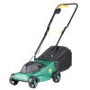 M3E1032G Corded Rotary Lawnmower -Gardens and Outdoor Stores m3e1032g corded rotary lawnmower5059340239637 01c