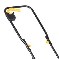 M3E1032G Corded Rotary Lawnmower -Gardens and Outdoor Stores m3e1032g corded rotary lawnmower5059340239637 37c bq