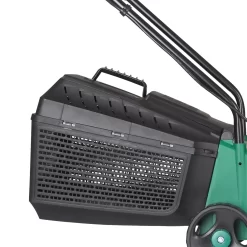 M3E1032G Corded Rotary Lawnmower -Gardens and Outdoor Stores m3e1032g corded rotary lawnmower5059340239637 38c bq