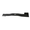 Mac Allister 340mm Lawnmower Blade -Gardens and Outdoor Stores mac allister 340mm lawnmower blade5059340369266 02c