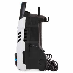Mac Allister Corded Pressure Washer 1.3kW MPWP100D-3 -Gardens and Outdoor Stores mac allister corded pressure washer 1 3kw mpwp100d 33663602939658 04bq 1