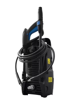 Mac Allister Corded Pressure Washer 1.3kW MPWP100D-3 -Gardens and Outdoor Stores mac allister corded pressure washer 1 3kw mpwp100d 33663602939658 04c 1