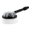 Mac Allister Rotating Brush -Gardens and Outdoor Stores mac allister rotating brush5059340087597 01c