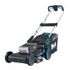 Mac Allister Solo MLM3641-Li Cordless 36V Rotary Lawnmower -Gardens and Outdoor Stores mac allister solo mlm3641 li cordless 36v rotary lawnmower5059340239767 01c