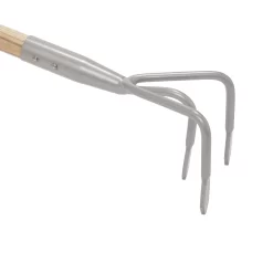 Magnusson Carbon Steel Cultivator -Gardens and Outdoor Stores magnusson carbon steel cultivator5059340087320 36c