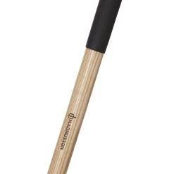 Magnusson Carbon Steel Cultivator -Gardens and Outdoor Stores magnusson carbon steel cultivator5059340087320 37c