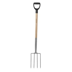 Magnusson Fork (W)195mm 8 Magnusson Fork (W)195mm -Gardens and Outdoor Stores magnusson fork w 195mm5059340086569 02c
