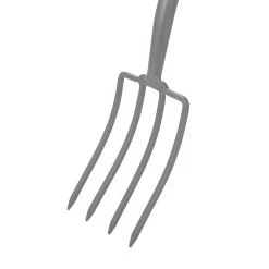 Magnusson Fork (W)195mm 9 Magnusson Fork (W)195mm -Gardens and Outdoor Stores magnusson fork w 195mm5059340086569 36c