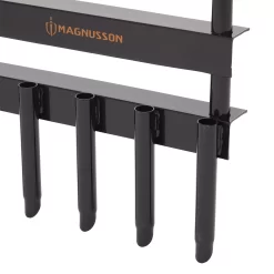 Magnusson Hollow Tine Aerator 300mm -Gardens and Outdoor Stores magnusson hollow tine aerator 300mm5059340087412 36c