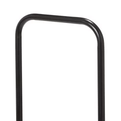 Magnusson Hollow Tine Aerator 300mm -Gardens and Outdoor Stores magnusson hollow tine aerator 300mm5059340087412 37c