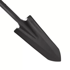 Magnusson Pointed D Handle Drain Shovel 11 Magnusson Pointed D Handle Drain Shovel -Gardens and Outdoor Stores magnusson pointed d handle drain shovel5059340086637 37c