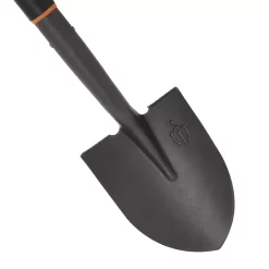 Magnusson Pointed D Handle Micro Shovel 9 Magnusson Pointed D Handle Micro Shovel -Gardens and Outdoor Stores magnusson pointed d handle micro shovel5059340086620 36c