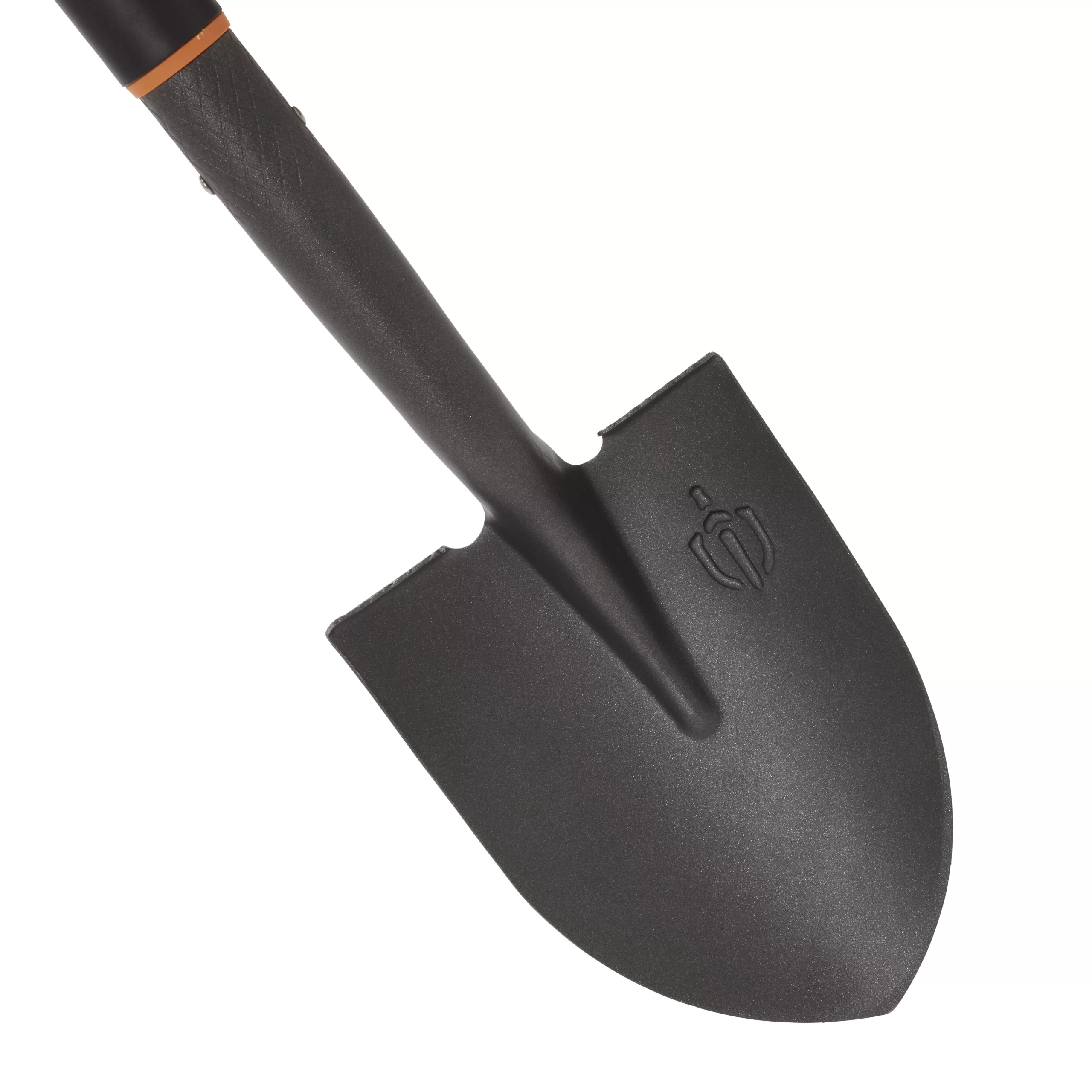 Magnusson Pointed D Handle Micro Shovel 5 Magnusson Pointed D Handle Micro Shovel - Image 3
