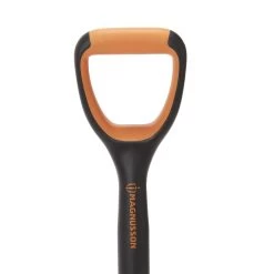 Magnusson Pointed D Handle Micro Shovel 10 Magnusson Pointed D Handle Micro Shovel -Gardens and Outdoor Stores magnusson pointed d handle micro shovel5059340086620 37c