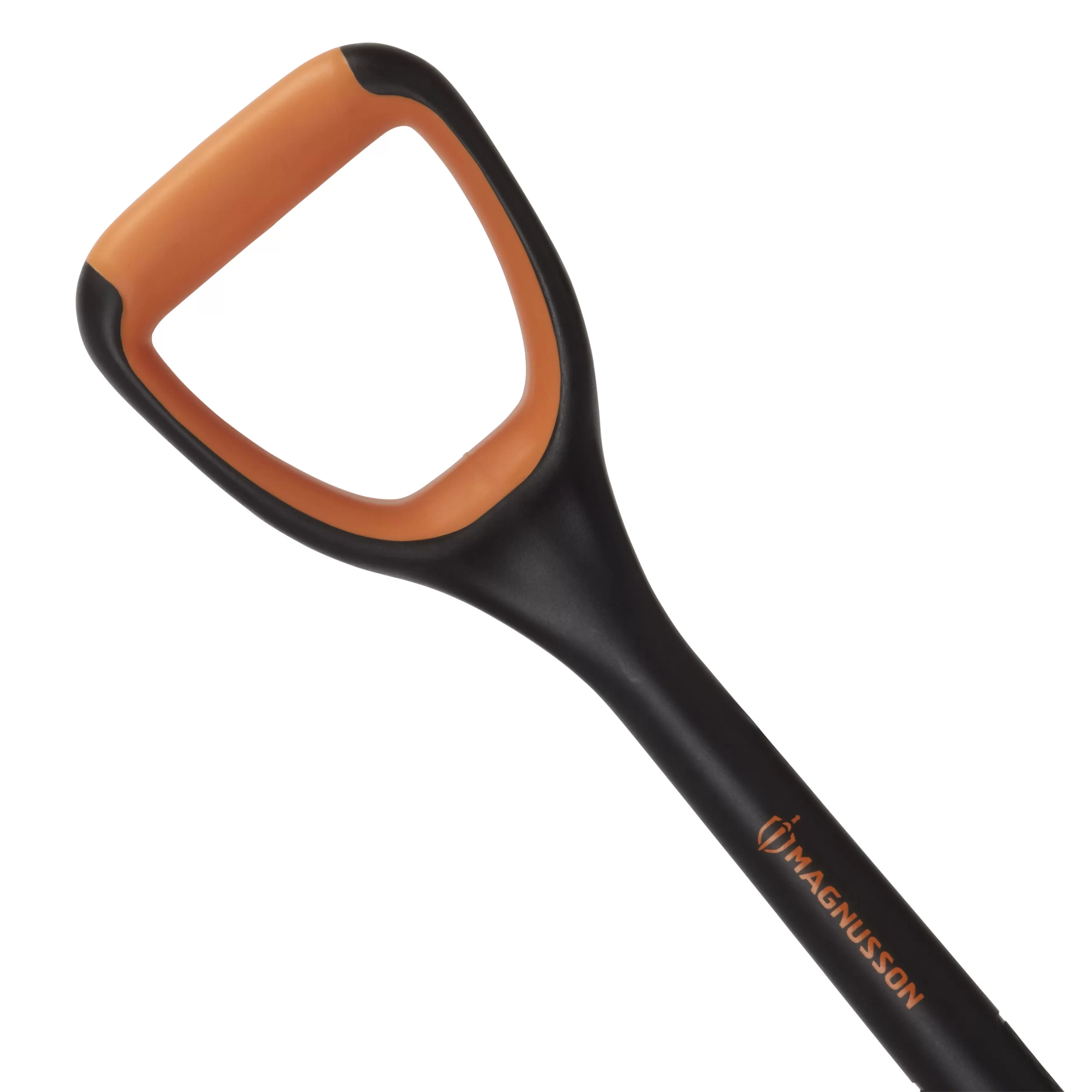 Magnusson Square D Handle Shovel 7 Magnusson Square D Handle Shovel - Image 5