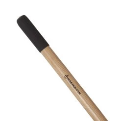 Magnusson Square Straight Handle Snow Shovel -Gardens and Outdoor Stores magnusson square straight handle snow shovel5059340086644 37c