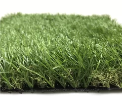 Maple High Density Artificial Grass (L)4m (W)1m (T)39mm -Gardens and Outdoor Stores maple high density artificial grass l 4m w 1m t 39mm3663602425274 05c