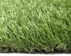 Maple High Density Artificial Grass (L)4m (W)1m (T)39mm -Gardens and Outdoor Stores maple high density artificial grass l 4m w 1m t 39mm3663602425274 37c
