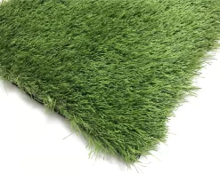 Maple High Density Artificial Grass (L)4m (W)1m (T)39mm -Gardens and Outdoor Stores maple high density artificial grass l 4m w 1m t 39mm3663602425274 38c