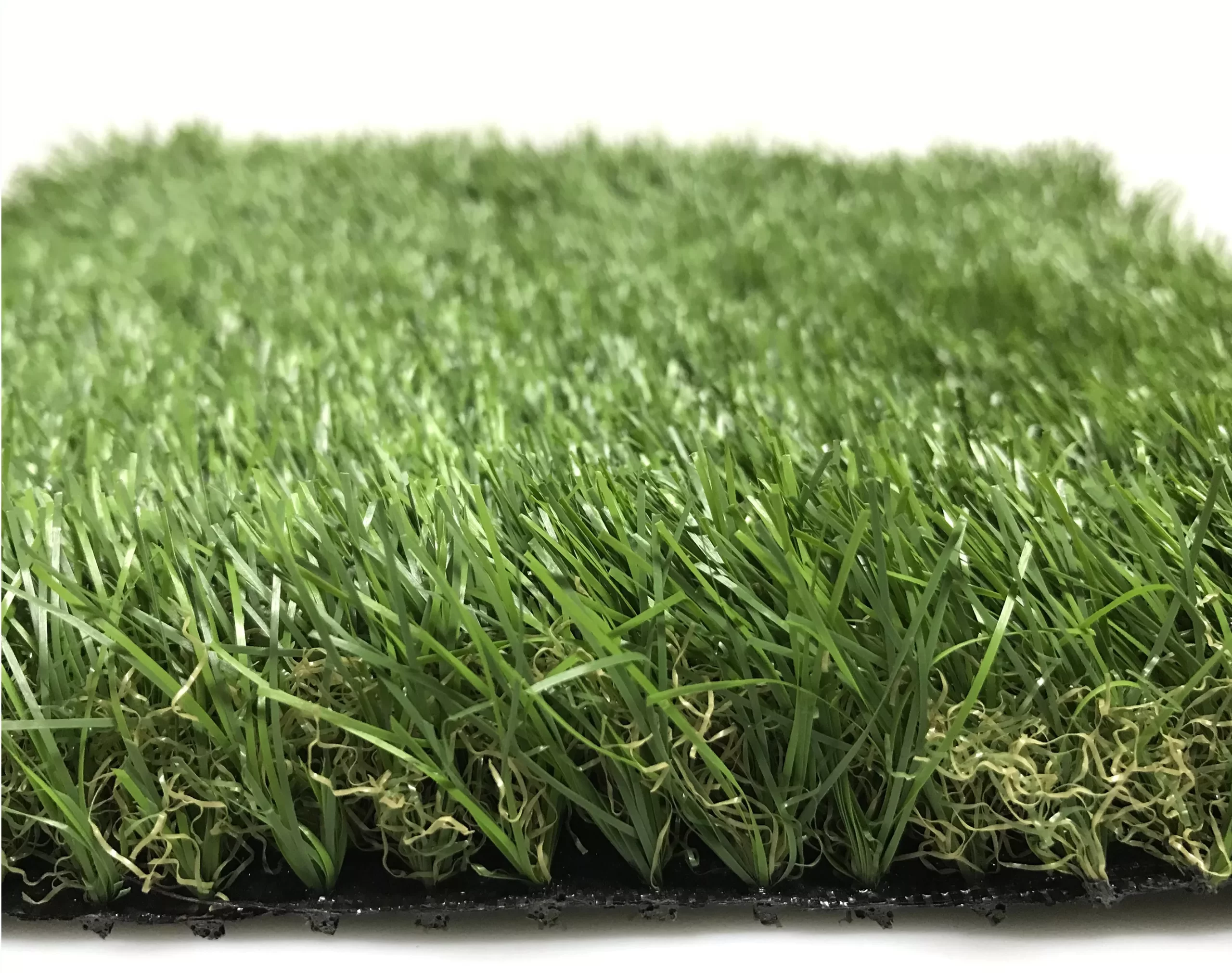 Maple High Density Artificial Grass (L)4m (W)2m (T)39mm 9 Maple High Density Artificial Grass (L)4m (W)2m (T)39mm - Image 7