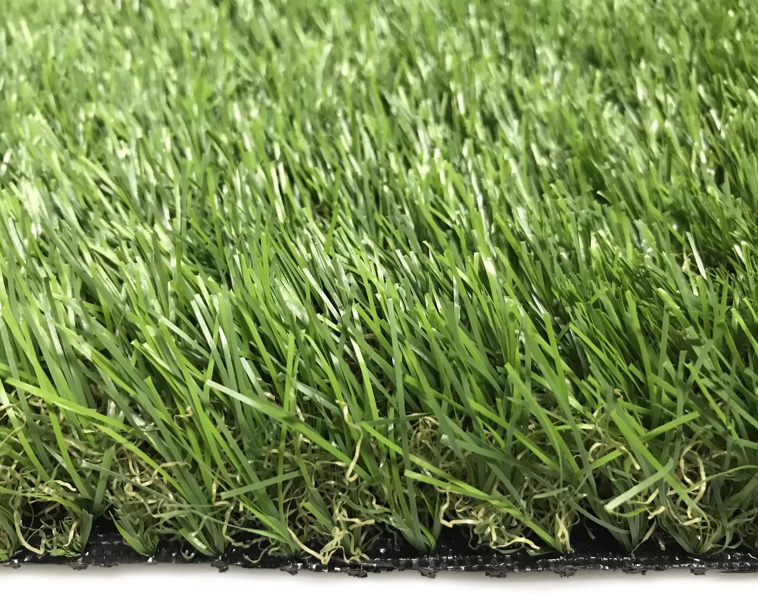 Maple High Density Artificial Grass (L)4m (W)2m (T)39mm 10 Maple High Density Artificial Grass (L)4m (W)2m (T)39mm - Image 8