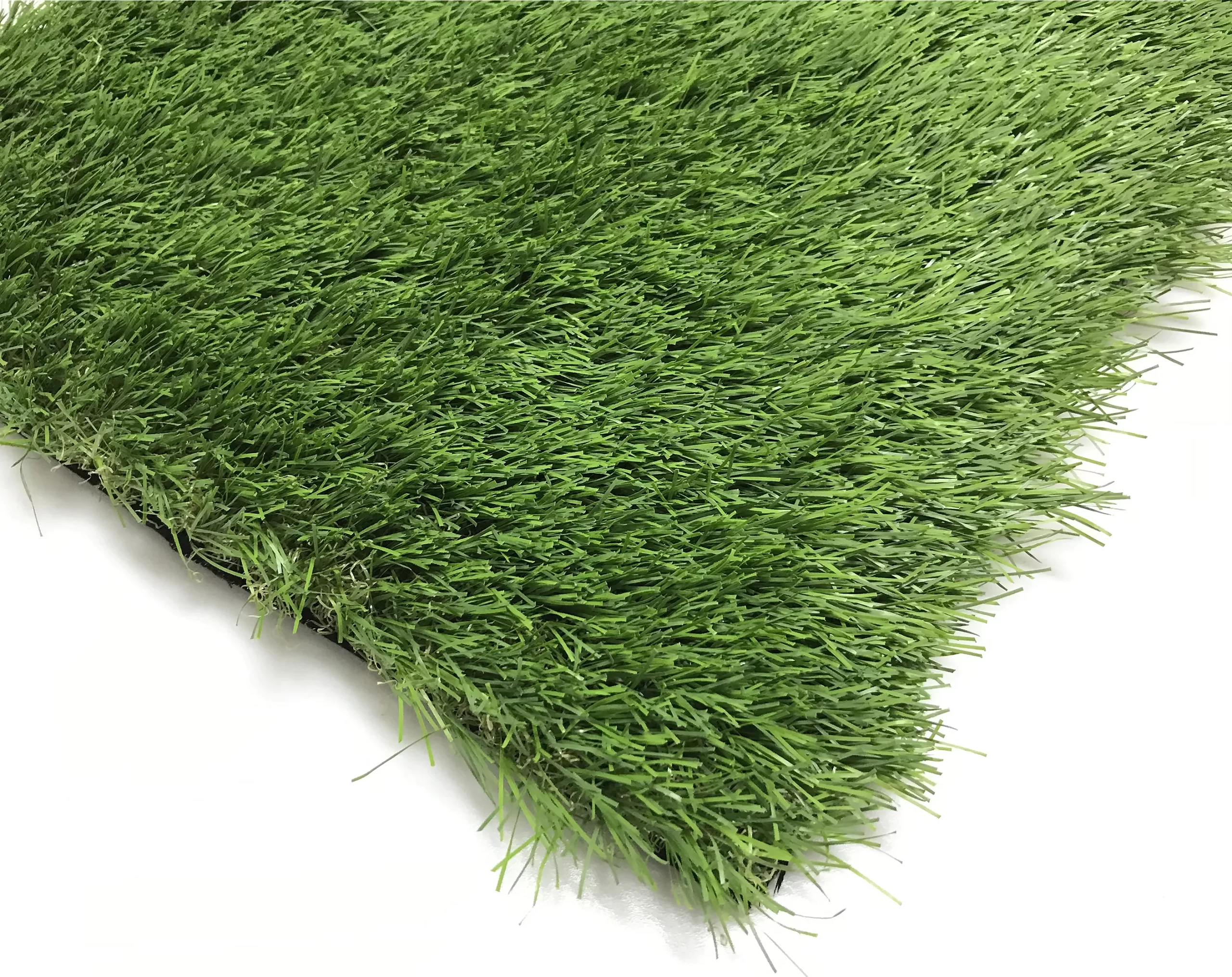 Maple High Density Artificial Grass (L)4m (W)2m (T)39mm 11 Maple High Density Artificial Grass (L)4m (W)2m (T)39mm - Image 9