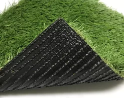 Maple High Density Artificial Grass (L)4m (W)2m (T)39mm 21 Maple High Density Artificial Grass (L)4m (W)2m (T)39mm -Gardens and Outdoor Stores maple high density artificial grass l 4m w 2m t 39mm3663602425274 39c
