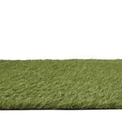 Maple High Density Artificial Grass (L)4m (W)2m (T)39mm 16 Maple High Density Artificial Grass (L)4m (W)2m (T)39mm -Gardens and Outdoor Stores maple high density artificial grass l 4m w 2m t 39mm3663602425281 04bq