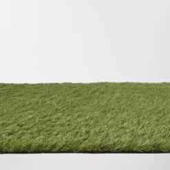 Maple High Density Artificial Grass (L)4m (W)2m (T)39mm 17 Maple High Density Artificial Grass (L)4m (W)2m (T)39mm -Gardens and Outdoor Stores maple high density artificial grass l 4m w 2m t 39mm3663602425281 05c