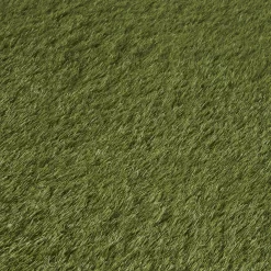 Maple High Density Artificial Grass (L)4m (W)2m (T)39mm